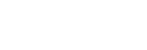E-clips logo